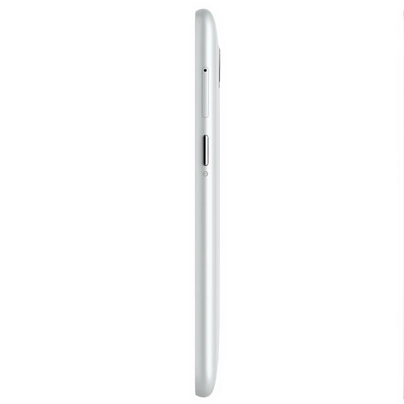 Zte Blade A1 C880A Android 5 1 MTK6735 четырехъядерный мобильный телефон 2G ram 16GROM смартфон 0 1280x720