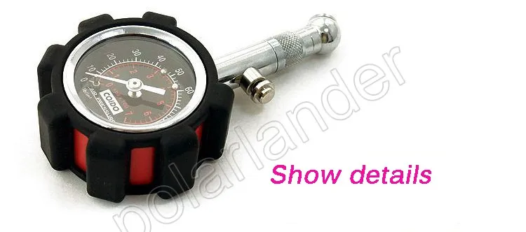 Жесткий пластиковый металлический Автомобильный датчик давления | Автомобили и