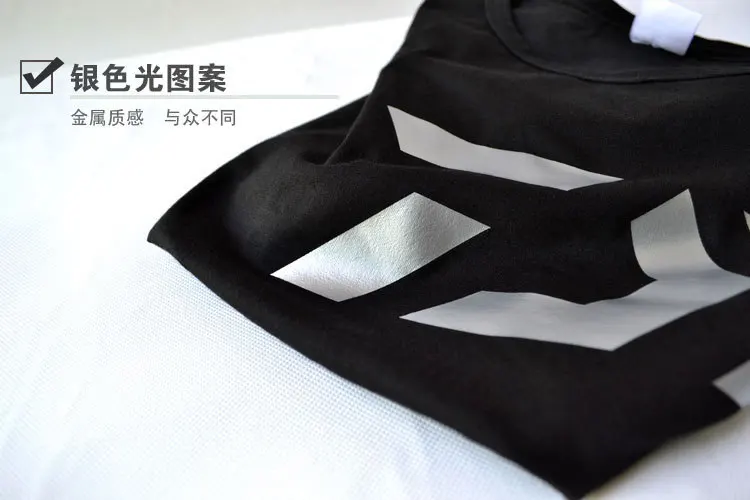 DAIWA DAWA Camisas Pesca мужская одежда на открытом воздухе для рыбалки антиуф специальная