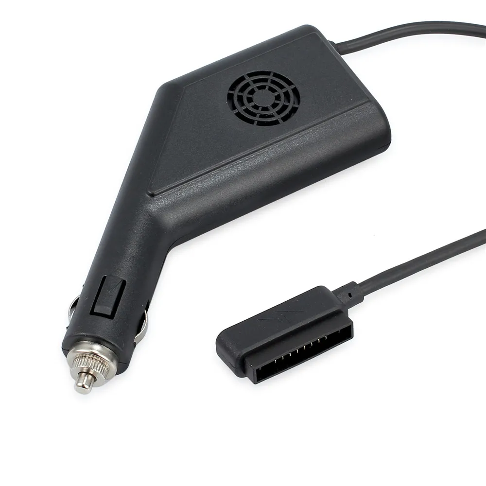 Автомобильное зарядное устройство Proster2 в 1 с usb портом зарядка аккумулятора для