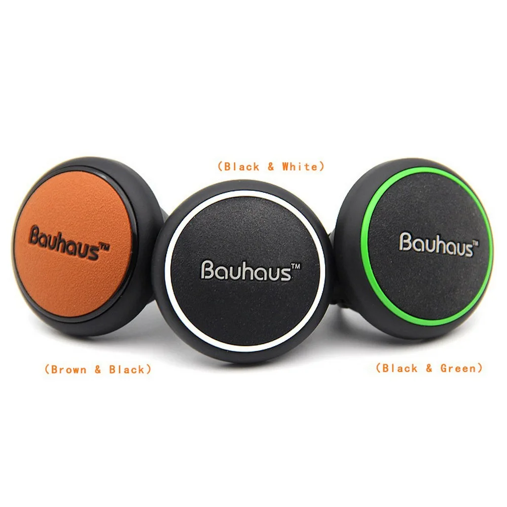 Новый Автомобильный руль бустерный мяч универсальный автомобильный