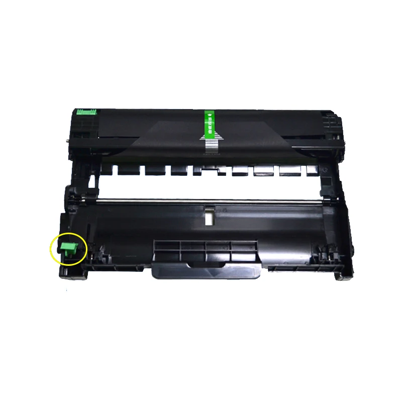TN660 TN2320 тонер картридж для принтера Brother HL L2300D L2365DW L2340DW L2320D L2360DW HL2380DW принтер TN2345