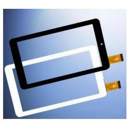 

Witblue New Touch screen For 7" inch Tablet DYJ-7002723 Touch panel Digitizer Glass Sensor replacement Free Ship