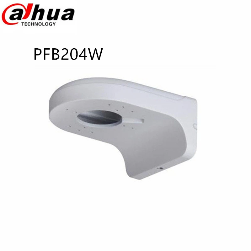 Настенные Кронштейны Dahua DH поддержка PFB204W из алюминиевого материала для ip-камеры |