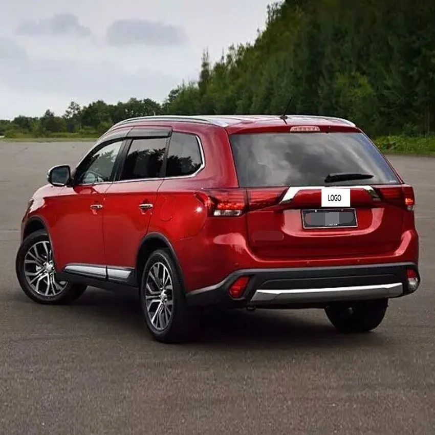 Левой вождения аксессуары для интерьера автомобиля abs chrome чтение свет крышка