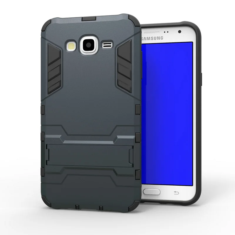 Противоударный жесткий чехол для samsung Galaxy J7 Nxt J701F, для samsung Galaxy J7 Neo J701M Core Duos J700, комбинированный бронированный чехол, задняя крышка