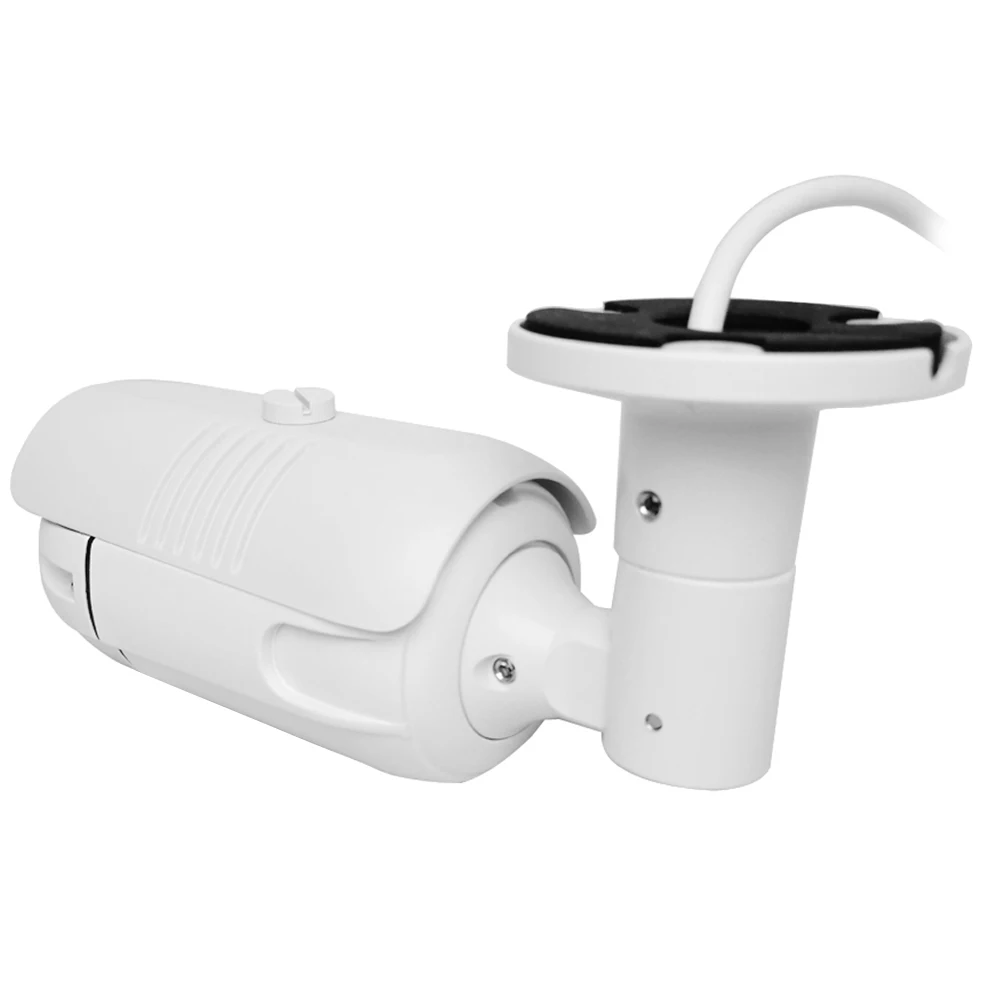 REDEAGLE HD 1080P 960P 720P IMX323 наружная Водонепроницаемая AHD CCTV камера безопасности