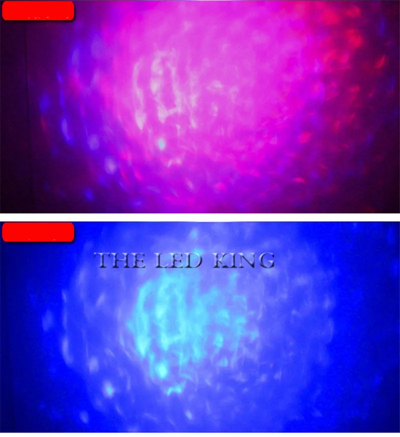 9W 12W New Arrival Disco Lighting Equipment Led Stage Light Dj Outdoor Christmas Lights Party Laser Gloves Projector with Tripod | Лампы и