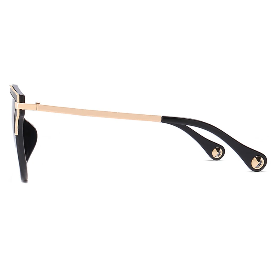 Солнцезащитные очки Femme Brillen женские Okulary Lentes De Sol Hombre Oculos мужские солнцезащитные