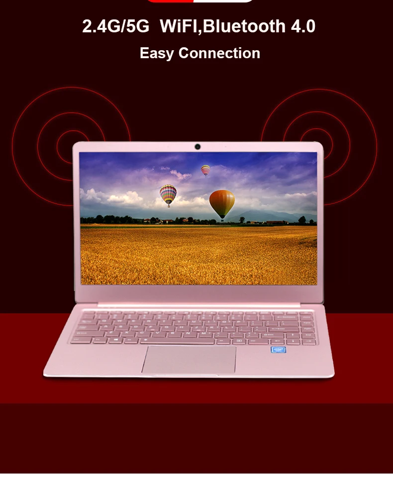 13,3/экраном 14″ процессором Intel J3455 Windows 10 8 Гб Оперативная память 128/256 ГБ/512 г/1 ТБ SSD ноутбук с подсветкой клавиатуры ips Дисплей металлическая крышка Тетрадь