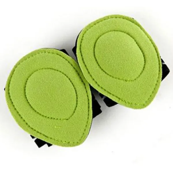 Absorb Shocking Foot Arch Support Plantar Fasciitis Heel Pain Aid Feet Cushioned Care Tool Relief Orthopedic | Красота и здоровье