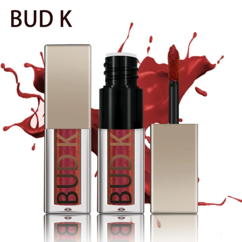 Diamond Pearl Liquid Eyeshadow Shining Shimmer Glitter Eye shadow Pencil Pen Waterproof Cosmetic |