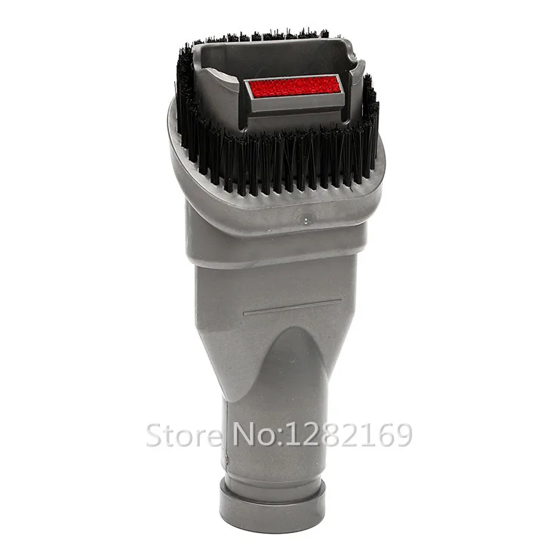 6 шт./партия набор для пылесосов Dyson DC62 dc33c DC23 V6 C58 DC47 | Бытовая техника