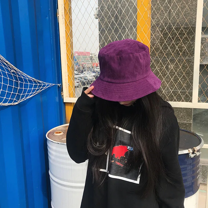 Новинка 2019 модная мягкая мужская шляпа-Панама женская уличная спортивная Панама