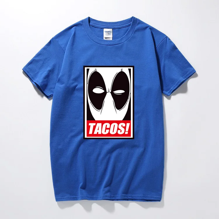 Spoof Alien Design T shirt Funny T-shirts Fashion Streetwear Cool Men Tshirt Camiseta Masculina Cotton Short Sleeve Tee Shirt | Мужская