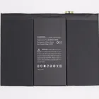 ISUNOO планшет батарея для iPad 3 4 rd 11560mAh A1403 A1416 A1430 A1433 A1459 A1460 A1389 внутренняя Замена батареи + Инструменты