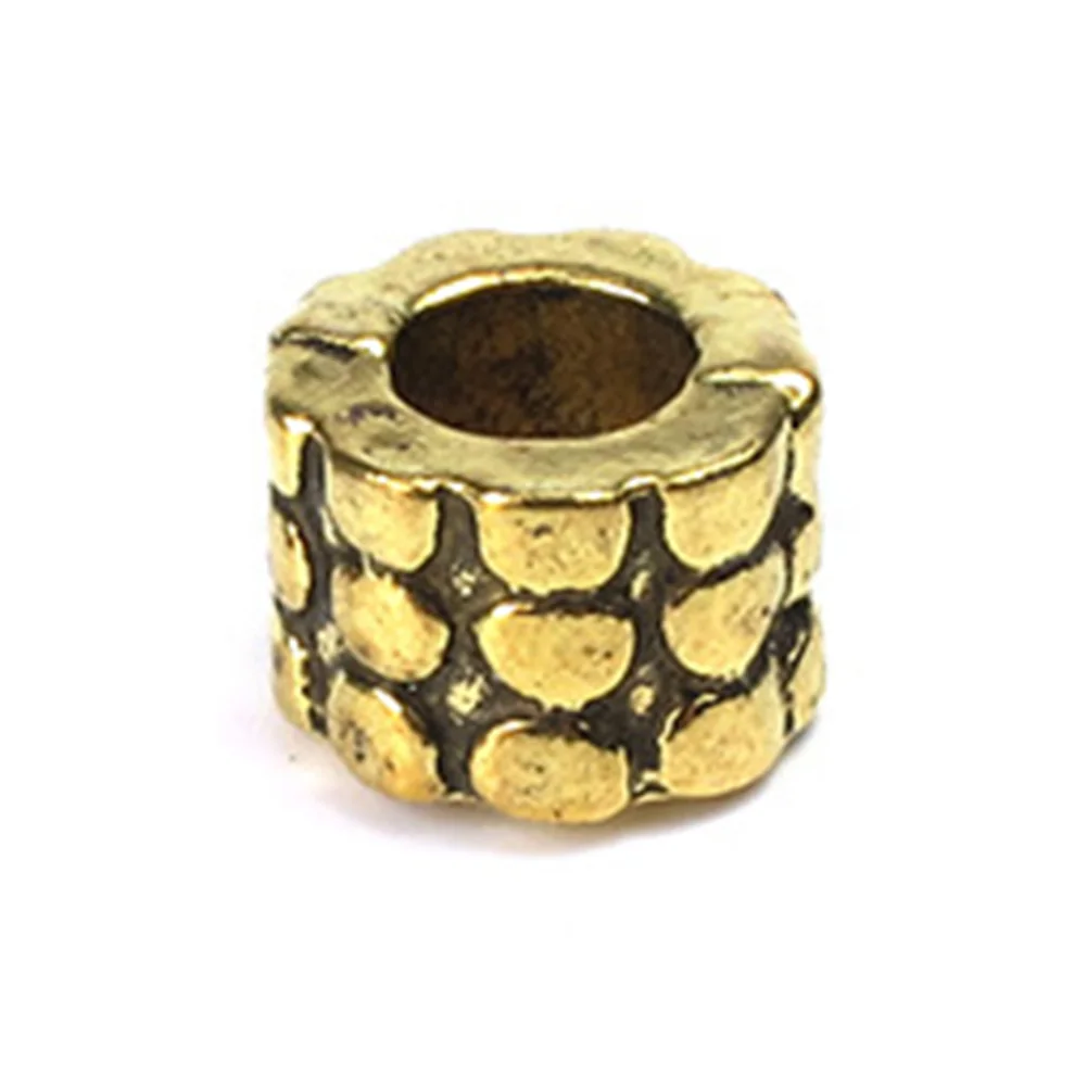 2 шт. нержавеющая сталь парашют ножи инструментальный шнур подвеска бусы|Ловцы