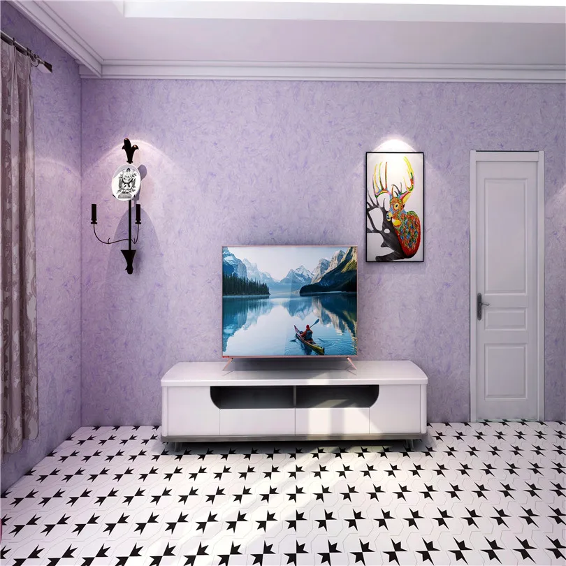 Шелковый гипс H630 жидкие обои настенное покрытие настенная бумага 3D