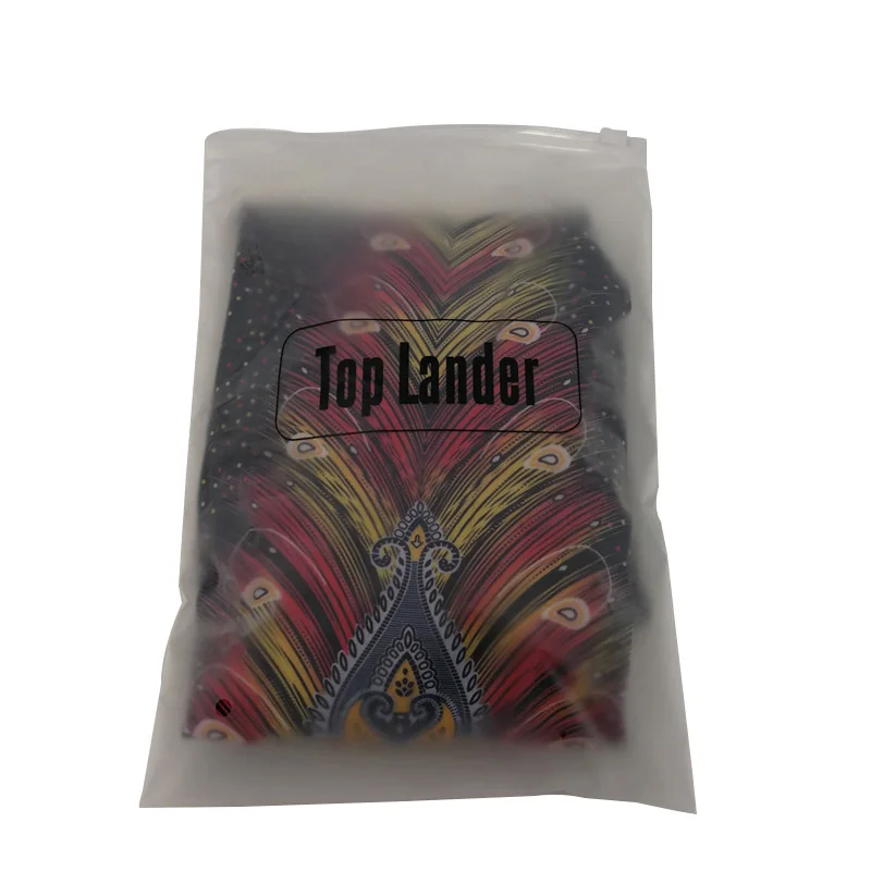 Женские Штаны Для Йоги свободные с высокой талией быстросохнущие штаны для йоги