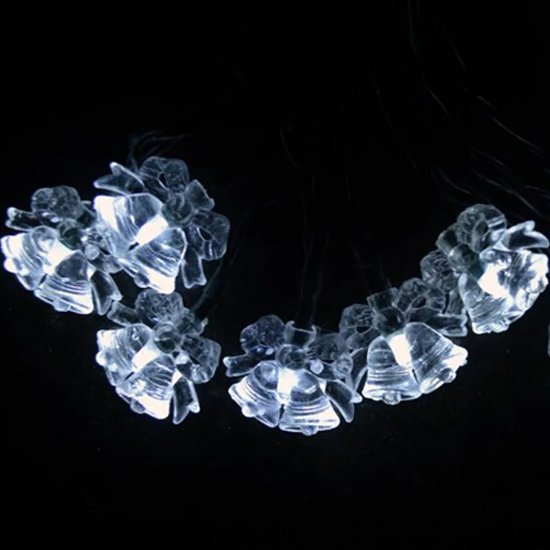 Светодиодная гирсветильник на солнечной энергии|Светодиодные солнечные лампы| |