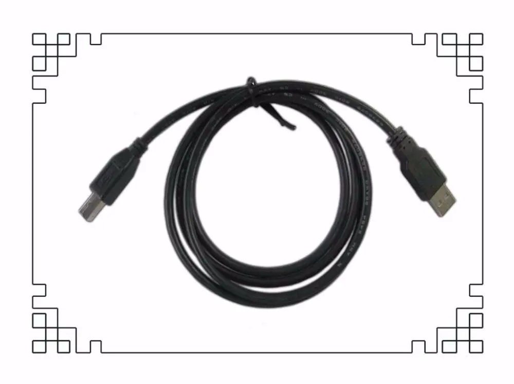Новейшее vd tcs cdp Multidiag pro+. R0 dvd программное обеспечение obd obd2 диагностическое сканирующее устройство с Bluetooth USB автомобили грузовик