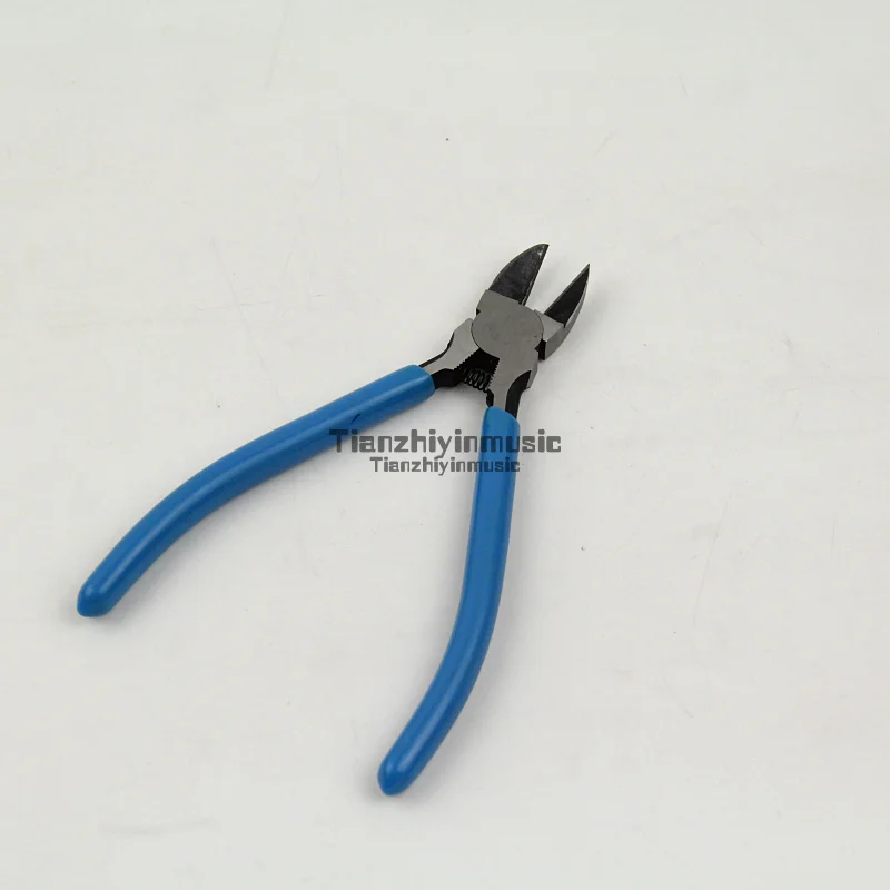 

Instrument maintenance tool Sax maintenance tool pliers Weight: 118g