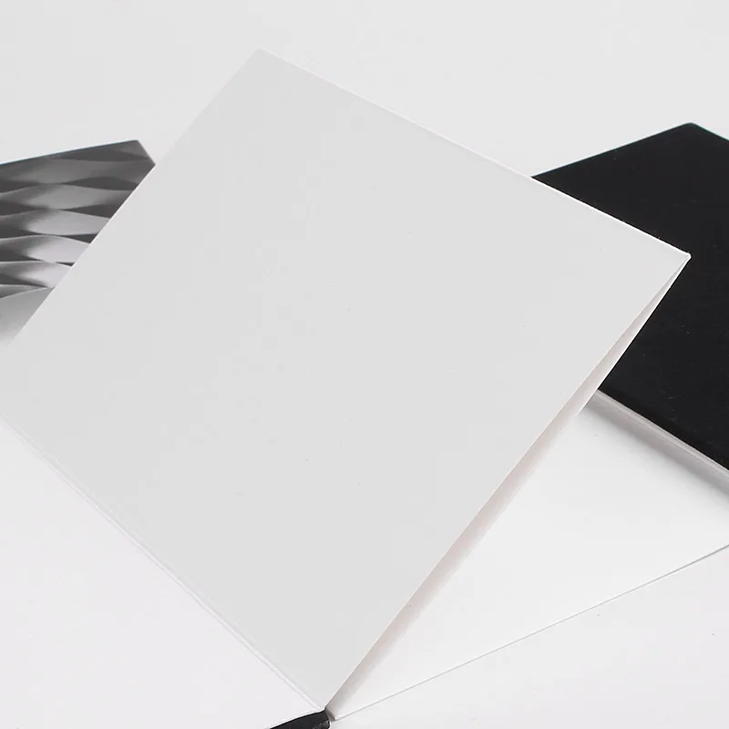 Diule 300Gsm баннеры руководство тонкие линии акварельная бумага ноутбук для