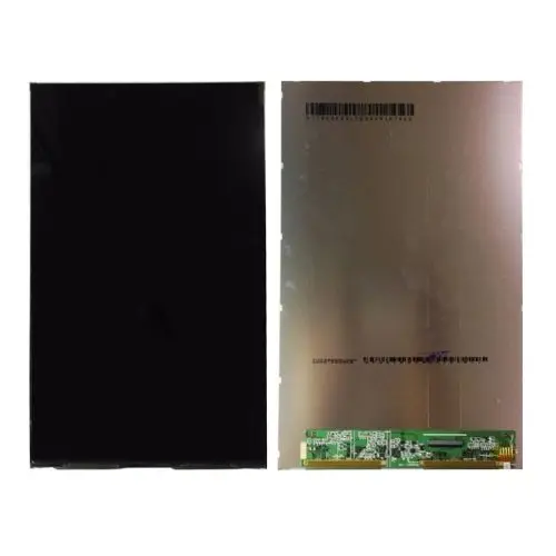 Детали для ремонта ЖК экрана 9 6 дюйма Samsung Galaxy Tab E Φ T560 T561|t561 lcd|t560 lcdsm-t560 lcd |