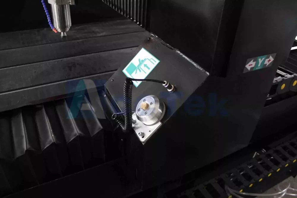 Горячая Распродажа 3d ЧПУ каменная скульптура машина для гранита мраморная надгробная плита