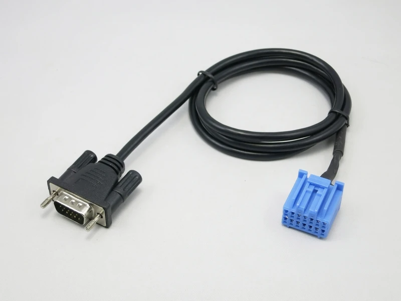Зарядное устройство Yatour для iPod iPhone USB SD AUX все в одном цифровой медиаплеер Honda Acura