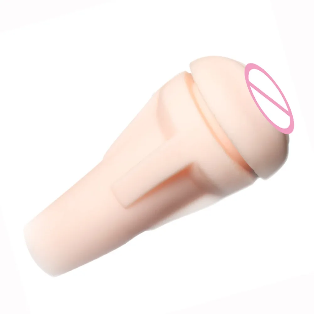 Авто сосание мужской мастурбации Электрический самолет Кубок Секс вагинальные