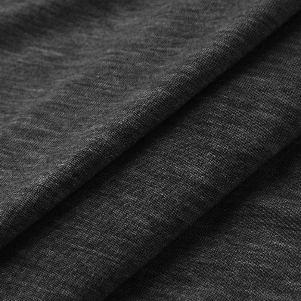 Летнее женское платье для беременных однотонное Хлопковое с коротким рукавом Robe