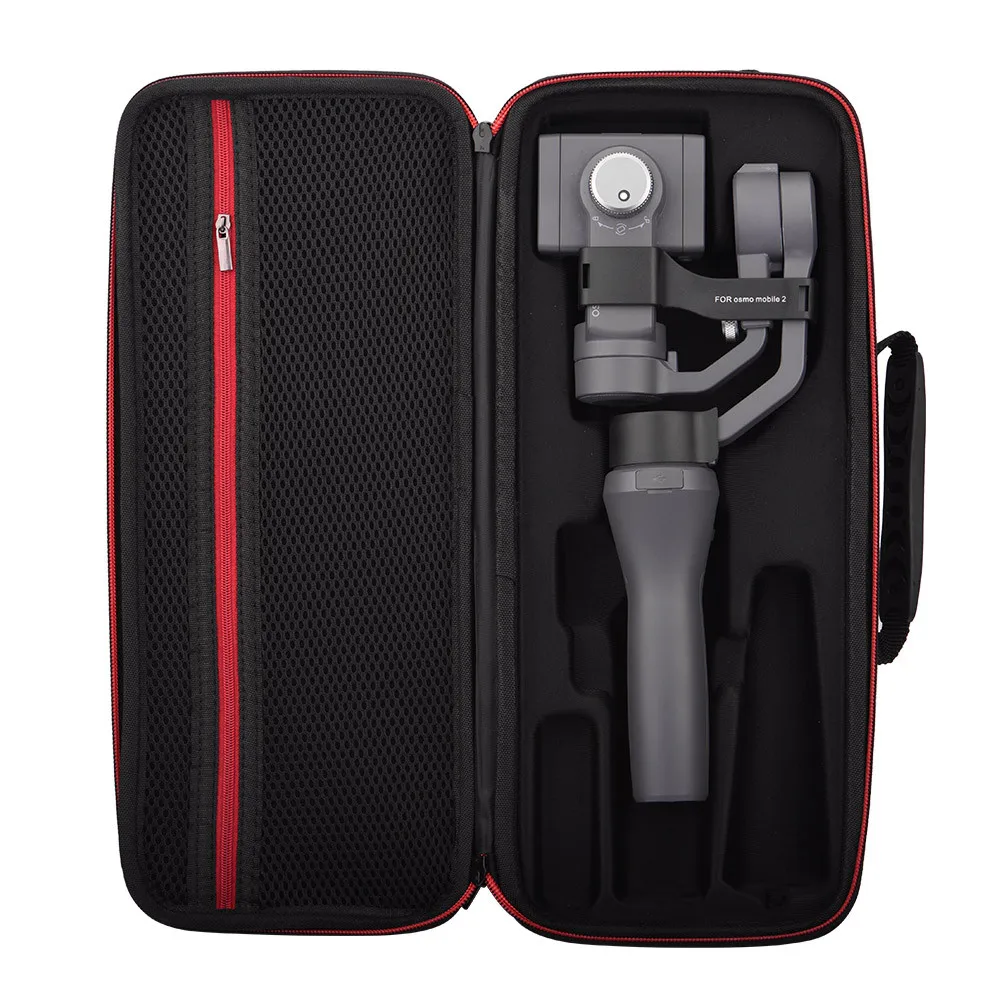 Фиксированное Крепление для DJI OSMO Mobile 2 Gimbal Fixed Mount X Y Z Axis Anti Swing Holder sway holder Прямая