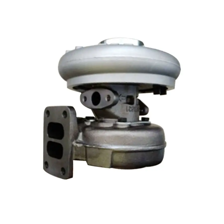 Зарядное устройство HX35 3539678 3539679 65 09100 7060 Turbo подходит для экскаватора
