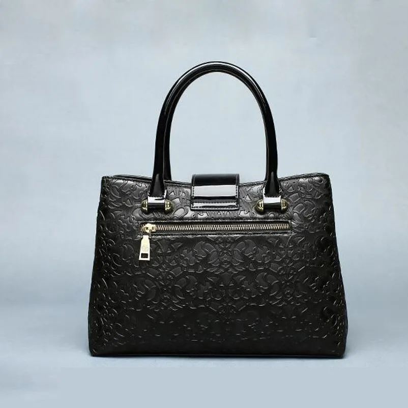 Pmsix 2016 Новая модная сумка мессенджер китайская с тиснением|embossed handbag|fashion handbaghandbags