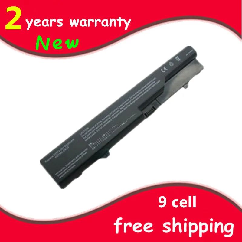 9cells Laptop battery For HP HSTNN-IB1A HSTNN-LB1A HSTNN-Q78C HSTNN-Q81C HSTNN-UB1A HSTNN-W79C-5 HSTNN-W80C HSTNN-XB1A PH06