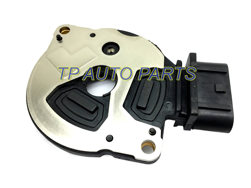 Модуль управления зажиганием для Mit subishi Lancer Galant Nimbus 4G63 4G64 4G92 4G93 OEM J862|module|modulating