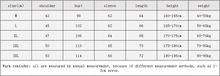 

Giving earphones 2019 Spring Mens Hoodies clothing PALACE Mens Skateboards Hoodies Male Triangle Skate Sweatshirt Palace Hoodies