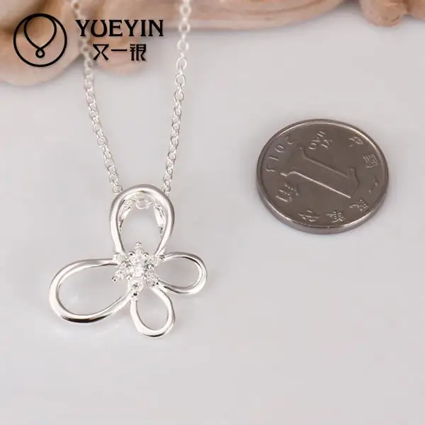 N343 hot brand new fashion popular chain necklace jewelry | Украшения и аксессуары