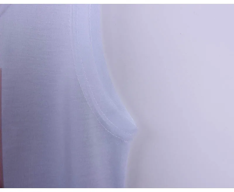 Новинка красивые женские майки с принтом мороженого женская летняя одежда без