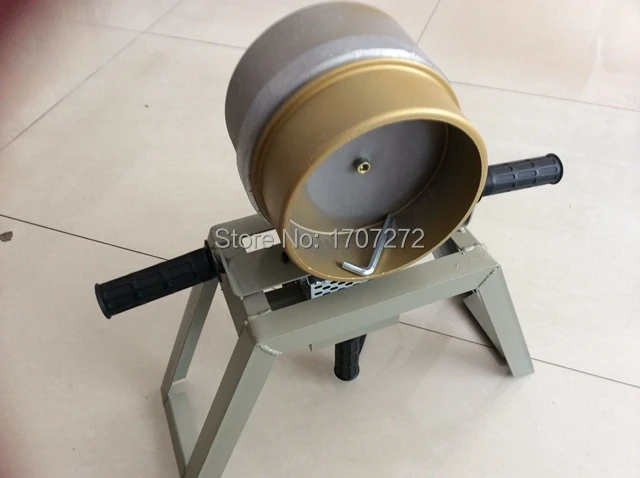 Аппарат для стыковой сварки PPR PE PB|machine age|welding rollermachine knit |