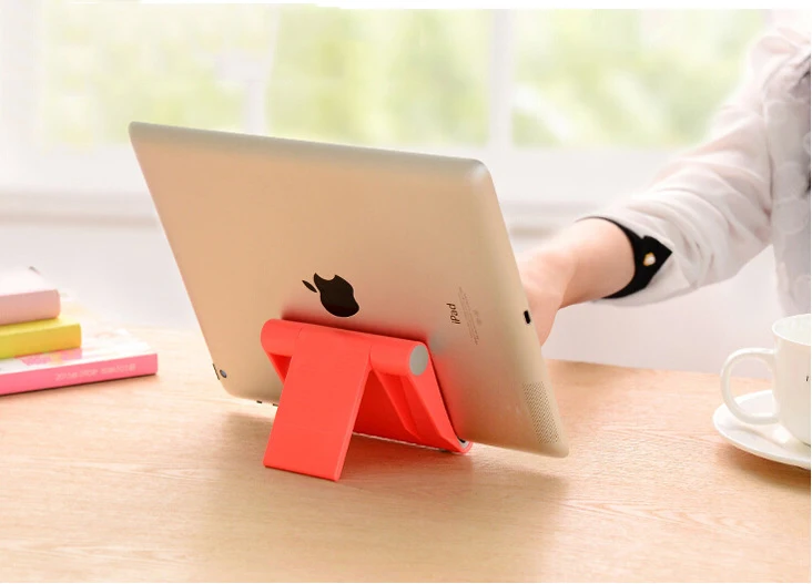 Flexible Desk Tablet Stand Holder for Apple iPad 2 3 4 9.7 2017 2018 Air 1 5 6 Pro 11 12.9 10.5 2019 mini | Мобильные телефоны и