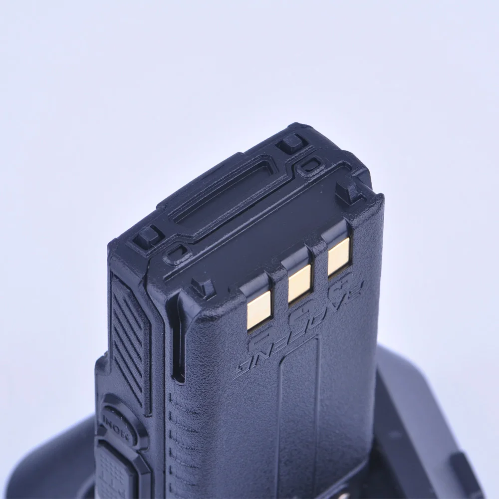 Walkie talkie Baofeng UV-5RE Plus двухстороннее радио UHF VHF Двухдиапазонный cb радио UV-5R 5 Вт Портативный радиоприемник для охоты