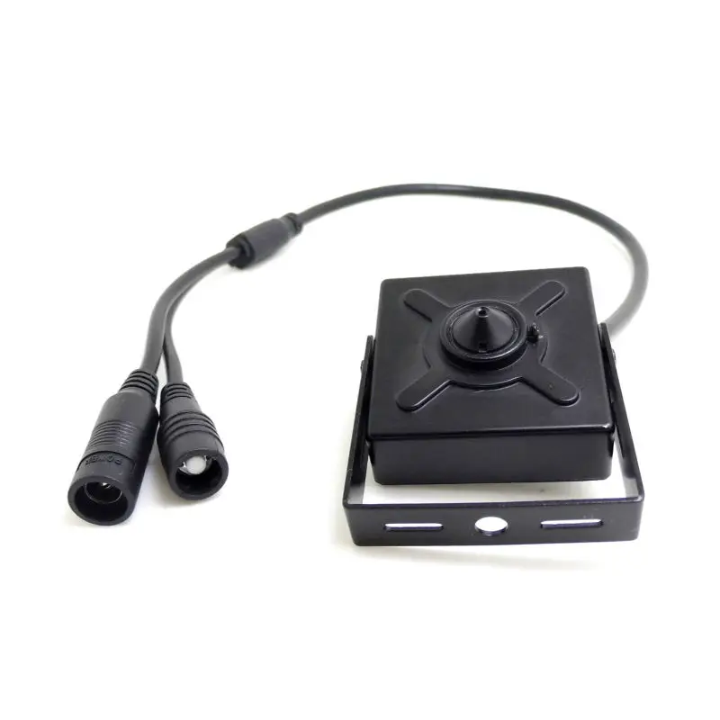 Мини ip камера видеонаблюдения wi fi 720p micro home|ip camera wifi|mini wifiip wifi |