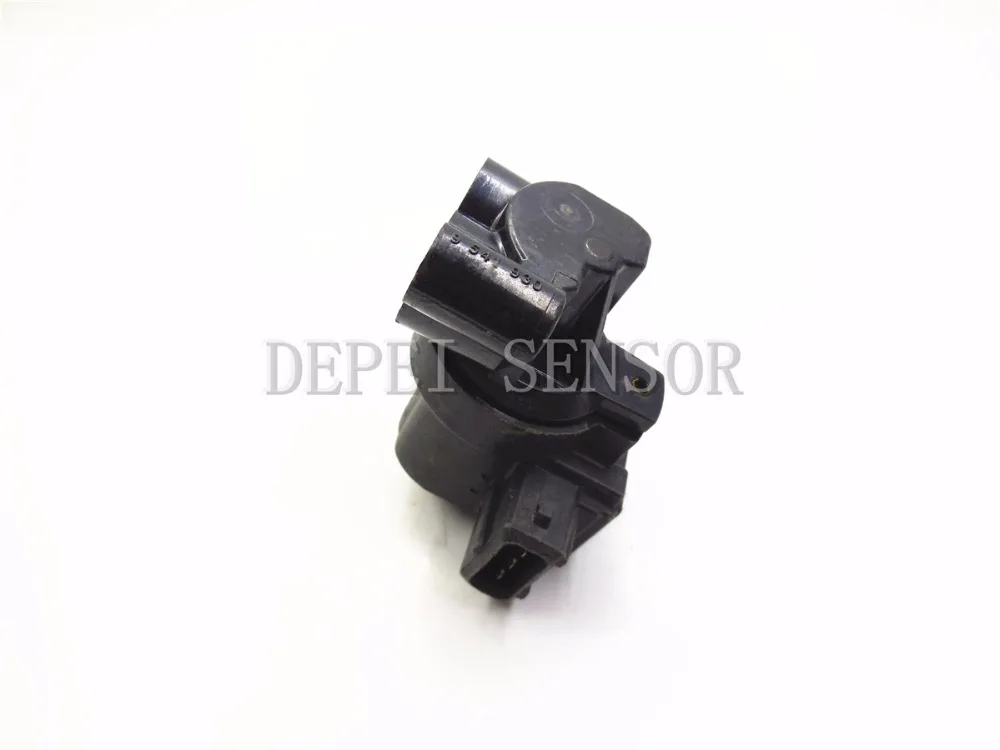 DPQPOKHYY клапан управления скоростью холостого хода 35150 33010 33001 для hyundai Santa Fe Tucson Tiburon