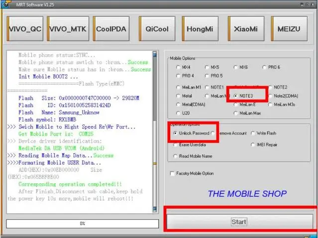 Новейший ключ MRT 2 Dongle+ для GPG xiao mi кабель edl+ UMF все кабель запуска набор(легко переключение) и mi cro USB к type-C адаптировать