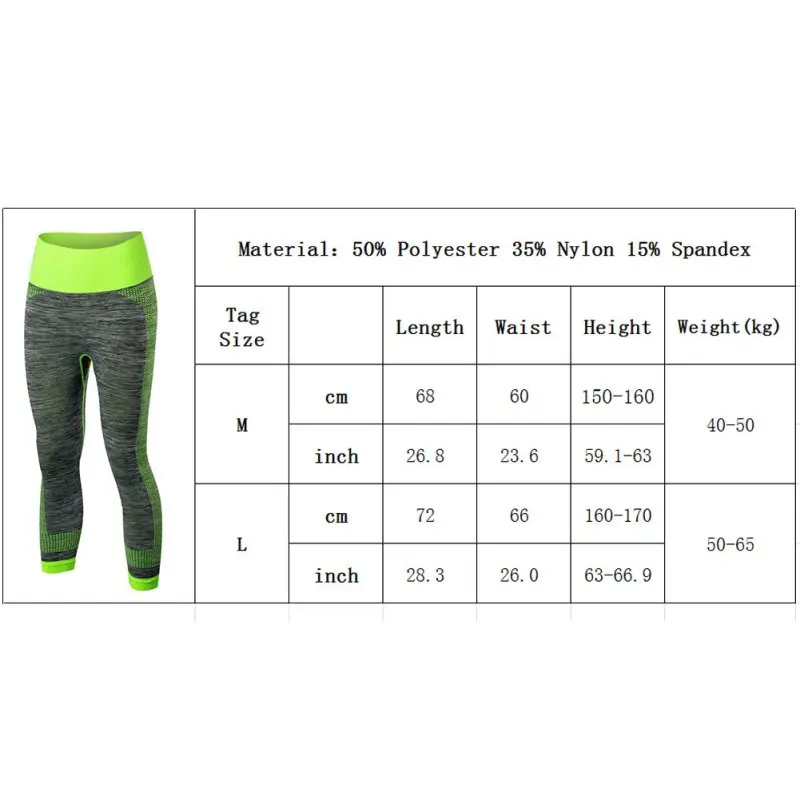 Новинка 2017 женские штаны для йоги дышащие эластичные впитывающие влагу силовых