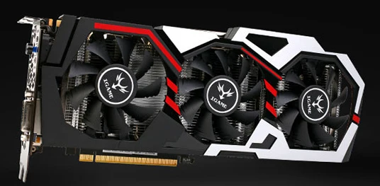 Водяной блок BYKSKI для цветных моделей GTX1070/1060 полное покрытие графическая карта