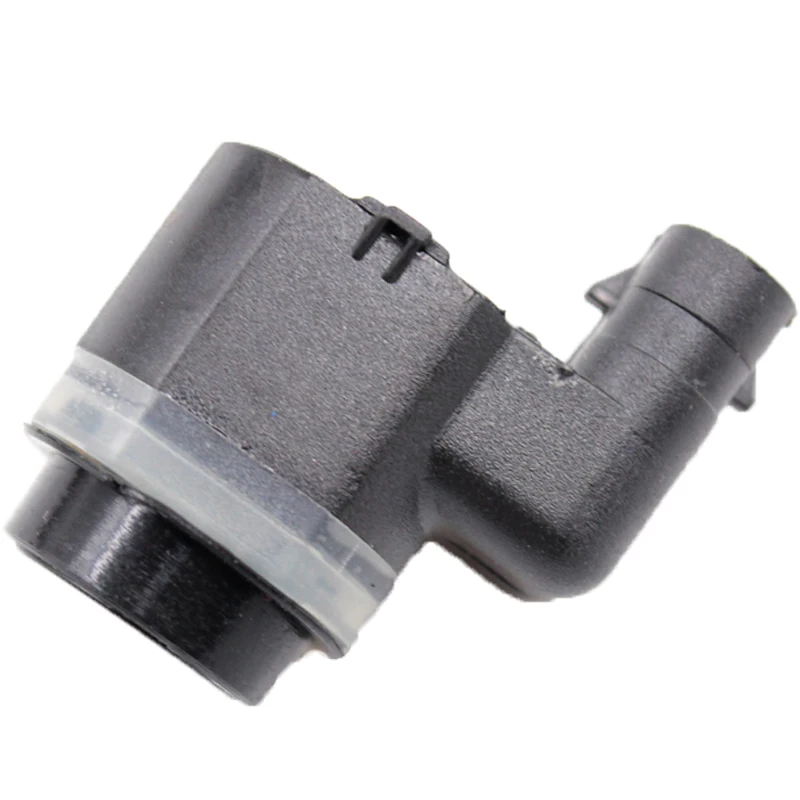 66209139868 For BMW 5er E60 E61 X3 X5 X6 E83 E70 E71 66209231287 66209233037 9139868 Car Parking PDC Reverse parking Sensor | Автомобили и