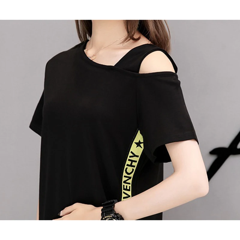 Женское Однотонное Платье макси с коротким рукавом повседневные платья размера